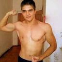  ,   , 34 ,   