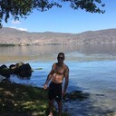 ���������� ������, ���� ������� �����, 38 ���, ������������ ��� ������, ����� � ���������