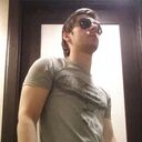 ���������� ������, ���� ������� ������, 38 ���, ������������ ��� ������, ����� � ���������