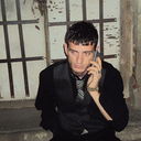 ���������� �������, ���� ������� E D O, 36 ���, ������������ ��� ������