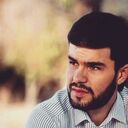 ���������� ������, ���� ������� ������, 26 ���, ������������ ��� ������, ����� � ���������