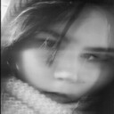 ���������� ���������, ���� ������� ���������, 22 ����, ������������ ��� ������, ����� � ���������, ���������