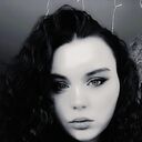  ,   ˸, 23 ,   , c 