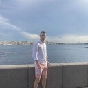  -,   , 25 ,   ,   , c 