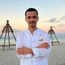 ���������� �����, ���� ������� Javokhir, 30 ���, ������������ ��� ������, ����� � ���������