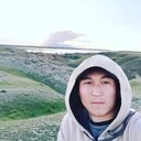  ,   Adilet, 32 ,     , c , 