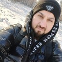 ���������� ������, ���� ������� ���, 43 ����, ������������ ��� ������, ����� � ���������, ���������