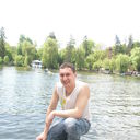 ���������� ���������������, ���� ������� �����, 37 ���, ������������ 