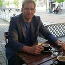 ���������� �����, ���� ������� Mihail, 47 ���, ������������ ��� ������, ����� � ���������, c�������� ���������