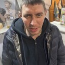 ���������� �����������, ���� ������� ˸��, 35 ���, ������������ ��� ������, ����� � ���������