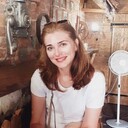 ���������� �����-���������, ���� ������� ����, 45 ���, ������������ ��� ����� � ���������, c�������� ���������