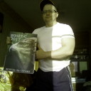 ���������� �����-���������, ���� ������� �������, 53 ����, ������������ ��� ������, ����� � ���������, c�������� ���������