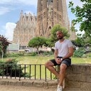 ���������� �������, ���� ������� ���������, 39 ���, ������������ ��� ������, ����� � ���������, c�������� ���������, ���������