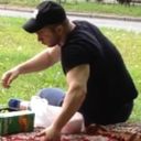 ���������� ������, ���� ������� Muhammad555, 36 ���, ������������ ��� ������, ����� � ���������, c�������� ���������