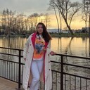 ���������� �����, ���� ������� �������, 40 ���, ������������ ��� ���������