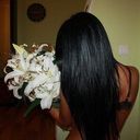 ���������� ����������, ���� ������� ������, 38 ���, ������������ ��� ������, ����� � ���������, c�������� ���������