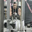 ���������� �����, ���� ������� �����, 29 ���, ������������ ��� ������, ����� � ���������, c�������� ���������