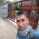  ,   , 40 ,   ,   , c , 