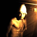 ���������� ������, ���� ������� ����, 34 ����, ������������ ��� ������, ����� � ���������, c�������� ���������, ���������