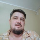 ���������� �����������, ���� ������� ����, 42 ����, ������������ ��� ������, ����� � ���������