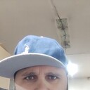  ,   Denis, 46 ,   ,   