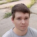 ���������� �����������, ���� ������� �������, 27 ���, ������������ ��� ������, ����� � ���������, c�������� ���������