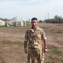 ���������� ������, ���� ������� ����, 40 ���, ������������ ��� ������, ����� � ���������, c�������� ���������