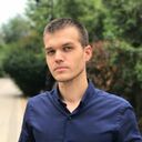 ���������� ������ ��������, ���� ������� �����, 37 ���, ������������ ��� ������, ����� � ���������