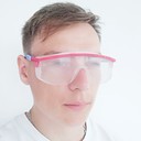 ���������� �����, ���� ������� �����, 38 ���, ������������ 