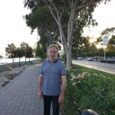  ,   , 66 ,   ,   , c 