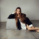  ,   , 30 ,   ,   