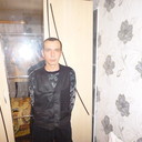 ���������� ���������, ���� ������� �����, 45 ���, ������������ ��� ������, ����� � ���������, c�������� ���������