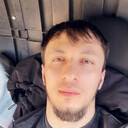 ���������� ������, ���� ������� ��������, 31 ���, ������������ ��� ������, ����� � ���������, ���������