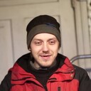 ���������� ������, ���� ������� Rafterman, 42 ����, ������������ ��� ������, ����� � ���������, c�������� ���������, ���������