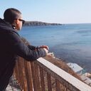 ���������� ������, ���� ������� ������, 32 ����, ������������ ��� ������, ����� � ���������