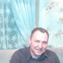 ���������� ������-��-����, ���� ������� ���������, 50 ���, ������������ ��� ������, ����� � ���������, c�������� ���������