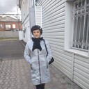 ���������� ����, ���� ������� �������, 49 ���, ������������ ��� c�������� ���������