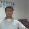  ,   , 41 ,   ,   , c , 