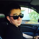 ���������� ������, ���� ������� ������, 36 ���, ������������ ��� ������, ����� � ���������, c�������� ���������