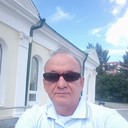  ,   , 69 ,   ,   , c 