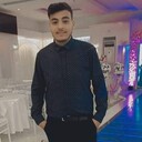 ���������� Tunis, ���� ������� Taher, 26 ���, ������������ ��� ������, ����� � ���������