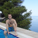 ���������� ������, ���� ������� ����, 34 ����, ������������ ��� ������, ����� � ���������, c�������� ���������