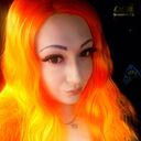 ���������� �������, ���� ������� ��������, 30 ���, ������������ ��� ������, ����� � ���������, ���������