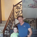  ,   Renat, 51 ,   ,   , c 