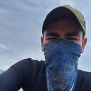  ,   , 26 ,   ,   , 
