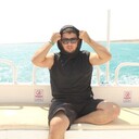 ���������� ����������, ���� ������� Odin mujik, 30 ���, ������������ ��� ����� � ���������