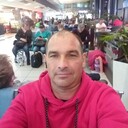  ,   , 47 ,   ,   