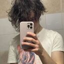 ���������� �����������, ���� ����� �����, 21 ���, ������������ ��� ����� � ���������, c�������� ���������