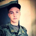 ���������� �������, ���� ������� �������, 28 ���, ������������ ��� ������