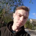  ,   , 26 ,   ,   , c 